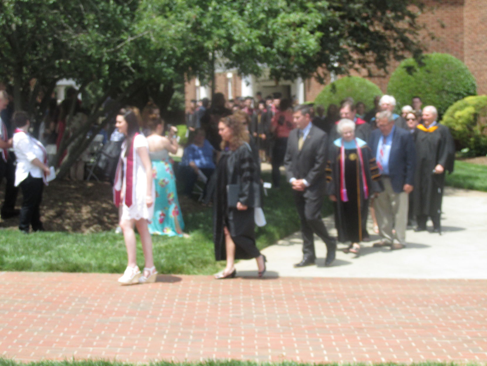 CCTL graduation (7).JPG